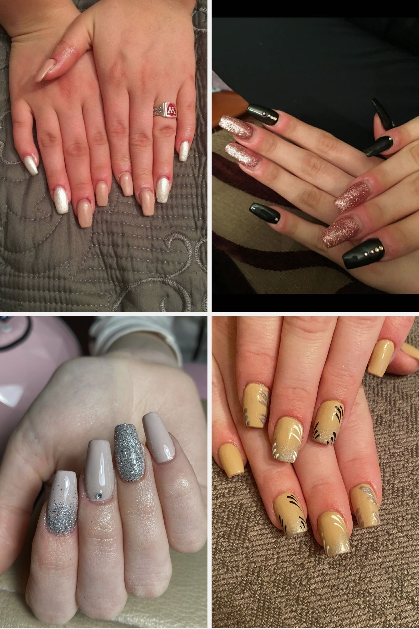 description of image