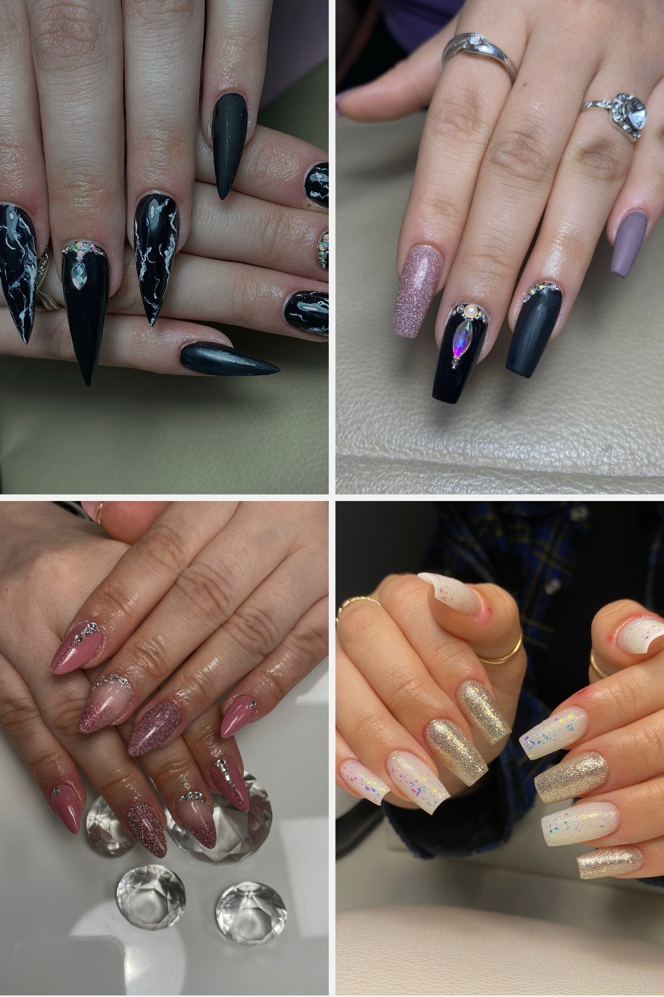 description of image