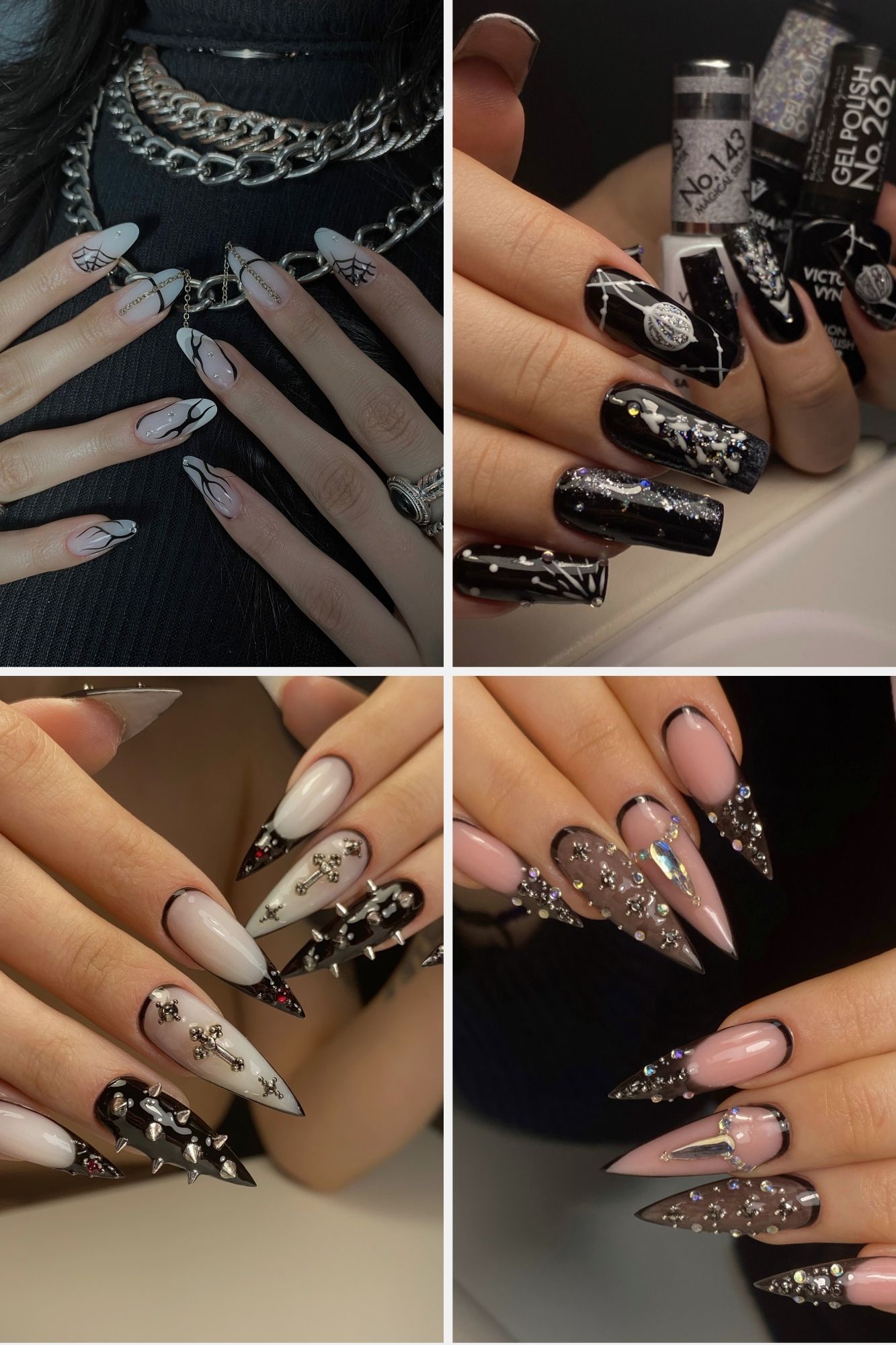 description of image