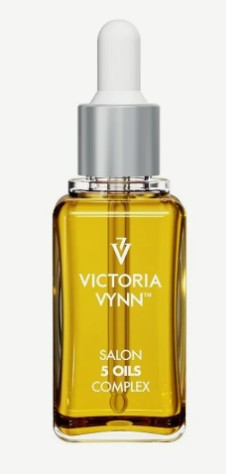 description of image